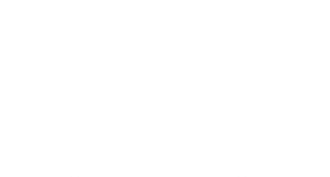 A fish with the words " fish flow forever ".