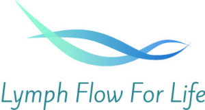 A logo of the company, which is called ' fish flow forum '.